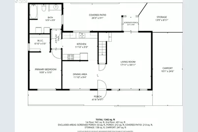 964 Michigan Ave, Coos Bay, OR 97420 - Photo 29