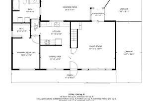 964 Michigan Ave, Coos Bay, OR 97420 - Photo 29