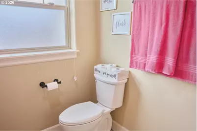 1168 Taurus Loop, Keizer, OR 97303 - Photo 19