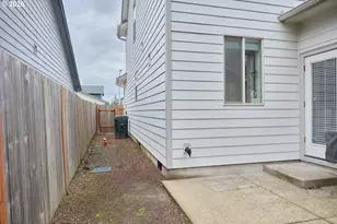 1168 Taurus Loop, Keizer, OR 97303 - Photo 27