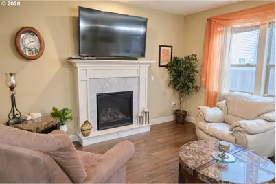 1168 Taurus Loop, Keizer, OR 97303 - Photo 5