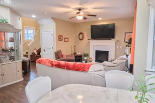 1168 Taurus Loop, Keizer, OR 97303 - Photo 9