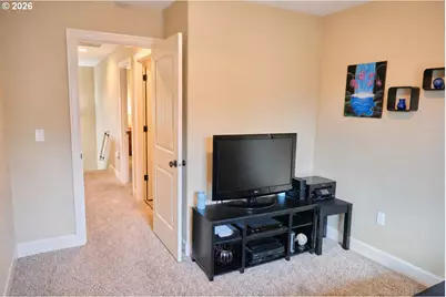 1168 Taurus Loop, Keizer, OR 97303 - Photo 19