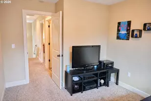 1168 Taurus Loop, Keizer, OR 97303 - Photo 19