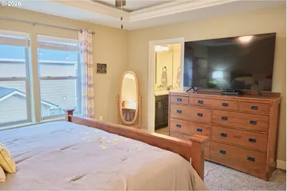 1168 Taurus Loop, Keizer, OR 97303 - Photo 13