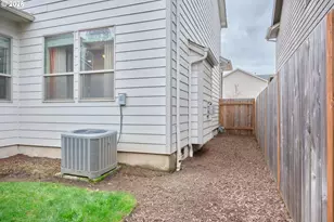 1168 Taurus Loop, Keizer, OR 97303 - Photo 21