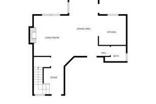 1168 Taurus Loop, Keizer, OR 97303 - Photo 25