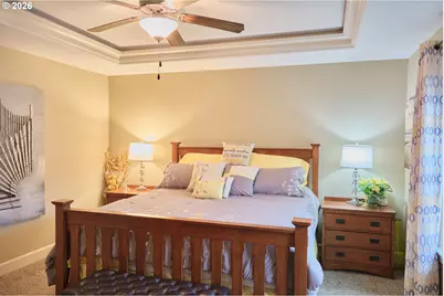 1168 Taurus Loop, Keizer, OR 97303 - Photo 15