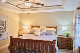 1168 Taurus Loop, Keizer, OR 97303 - Photo 15