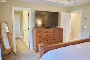 1168 Taurus Loop, Keizer, OR 97303 - Photo 15