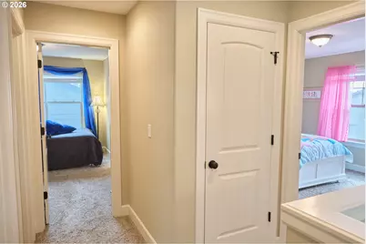 1168 Taurus Loop, Keizer, OR 97303 - Photo 23