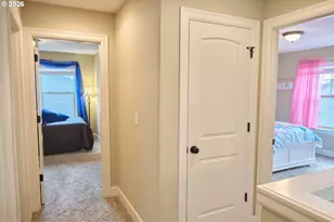 1168 Taurus Loop, Keizer, OR 97303 - Photo 23