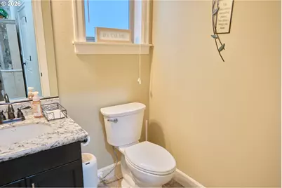 1168 Taurus Loop, Keizer, OR 97303 - Photo 11