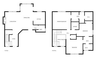 1168 Taurus Loop, Keizer, OR 97303 - Photo 27