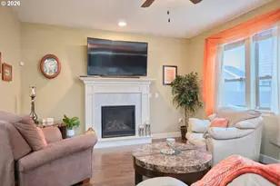 1168 Taurus Loop, Keizer, OR 97303 - Photo 5