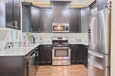 1168 Taurus Loop, Keizer, OR 97303 - Photo 7