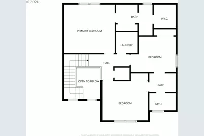 1168 Taurus Loop, Keizer, OR 97303 - Photo 29