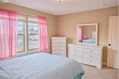 1168 Taurus Loop, Keizer, OR 97303 - Photo 23