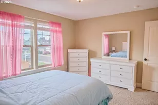 1168 Taurus Loop, Keizer, OR 97303 - Photo 23