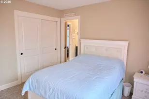 1168 Taurus Loop, Keizer, OR 97303 - Photo 21