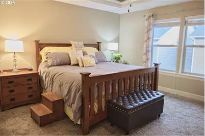 1168 Taurus Loop, Keizer, OR 97303 - Photo 13