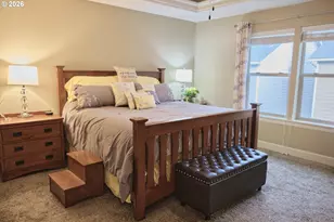 1168 Taurus Loop, Keizer, OR 97303 - Photo 13