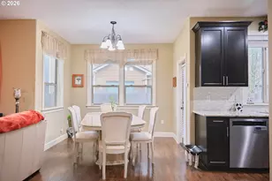 1168 Taurus Loop, Keizer, OR 97303 - Photo 7