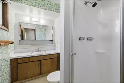 7511 NW 15th Ave, Vancouver, WA 98665 - Photo 23