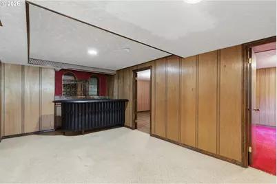 7511 NW 15th Ave, Vancouver, WA 98665 - Photo 31