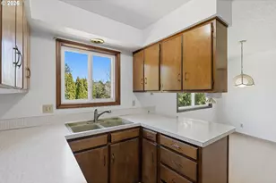 7511 NW 15th Ave, Vancouver, WA 98665 - Photo 13