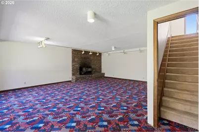 7511 NW 15th Ave, Vancouver, WA 98665 - Photo 29