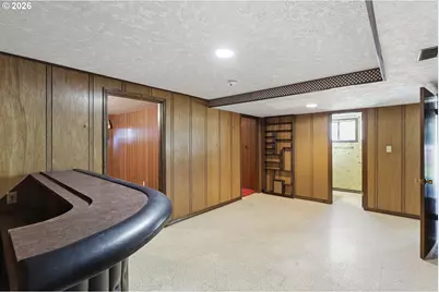 7511 NW 15th Ave, Vancouver, WA 98665 - Photo 33