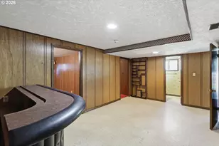 7511 NW 15th Ave, Vancouver, WA 98665 - Photo 33