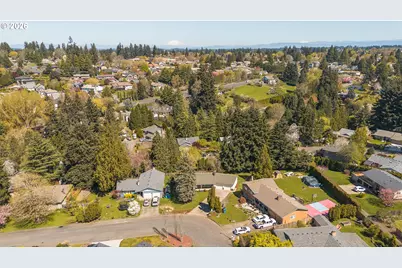 7511 NW 15th Ave, Vancouver, WA 98665 - Photo 47