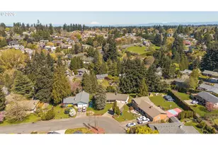 7511 NW 15th Ave, Vancouver, WA 98665 - Photo 47