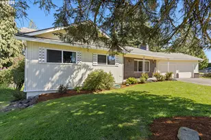 7511 NW 15th Ave, Vancouver, WA 98665 - Photo 45