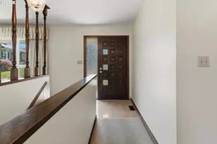 7511 NW 15th Ave, Vancouver, WA 98665 - Photo 3