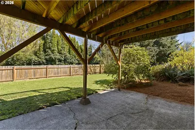 7511 NW 15th Ave, Vancouver, WA 98665 - Photo 41