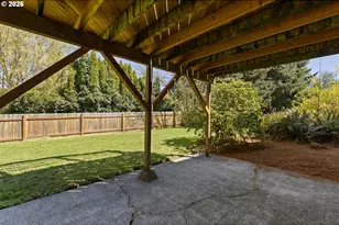 7511 NW 15th Ave, Vancouver, WA 98665 - Photo 41