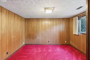 7511 NW 15th Ave, Vancouver, WA 98665 - Photo 35