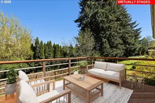 7511 NW 15th Ave, Vancouver, WA 98665 - Photo 11