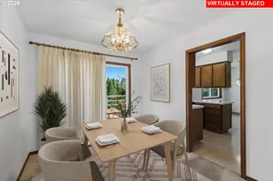 7511 NW 15th Ave, Vancouver, WA 98665 - Photo 9