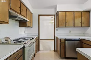 7511 NW 15th Ave, Vancouver, WA 98665 - Photo 15