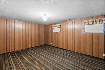 7511 NW 15th Ave, Vancouver, WA 98665 - Photo 37