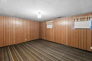 7511 NW 15th Ave, Vancouver, WA 98665 - Photo 37