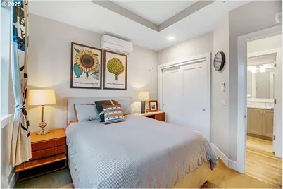 1805 SE Madison St #304, Portland, OR 97214 - Photo 15