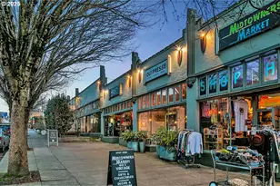 1805 SE Madison St, Portland, OR 97214 - Photo 35