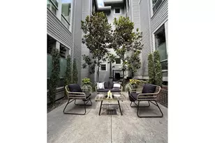 1805 SE Madison St, Portland, OR 97214 - Photo 27