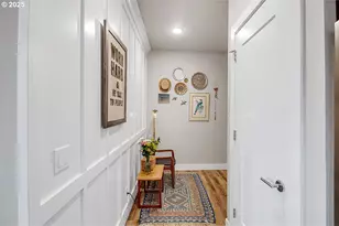 1805 SE Madison St, Portland, OR 97214 - Photo 7