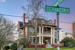 1805 SE Madison St, Portland, OR 97214 - Photo 31